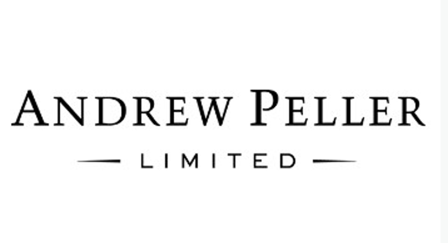 Andrew Peller Logo