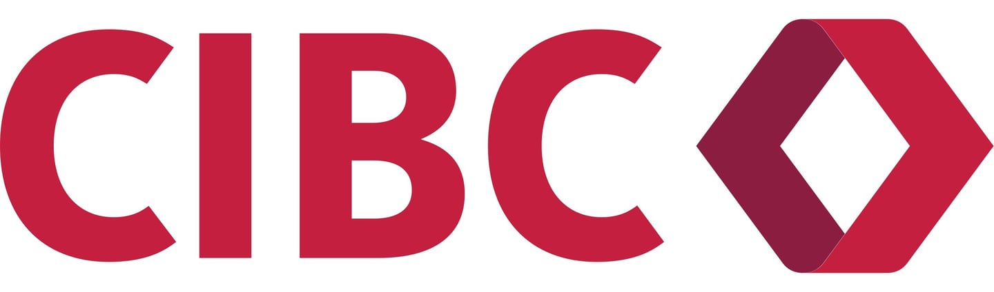 CIBC