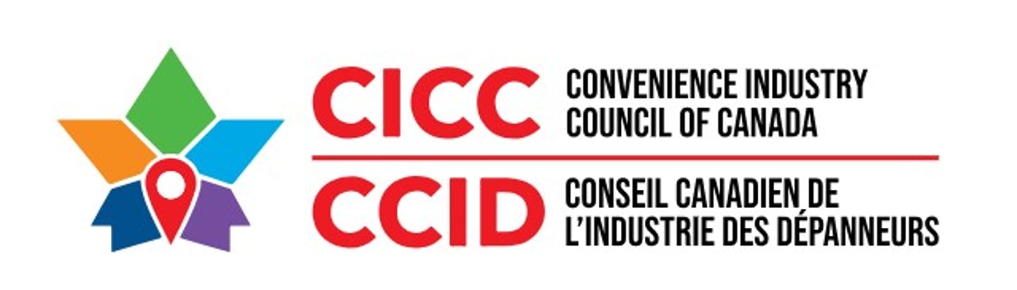 CICC Logo