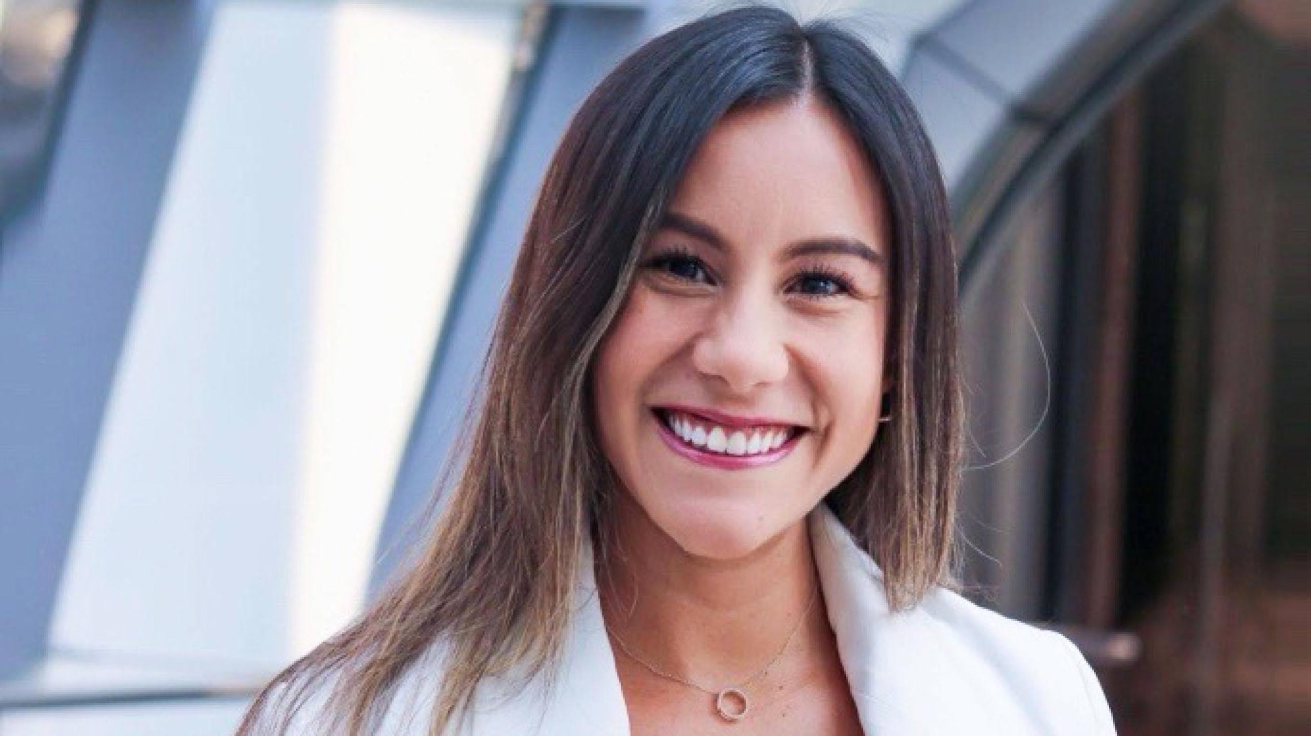 Denisse Cieza Guillen