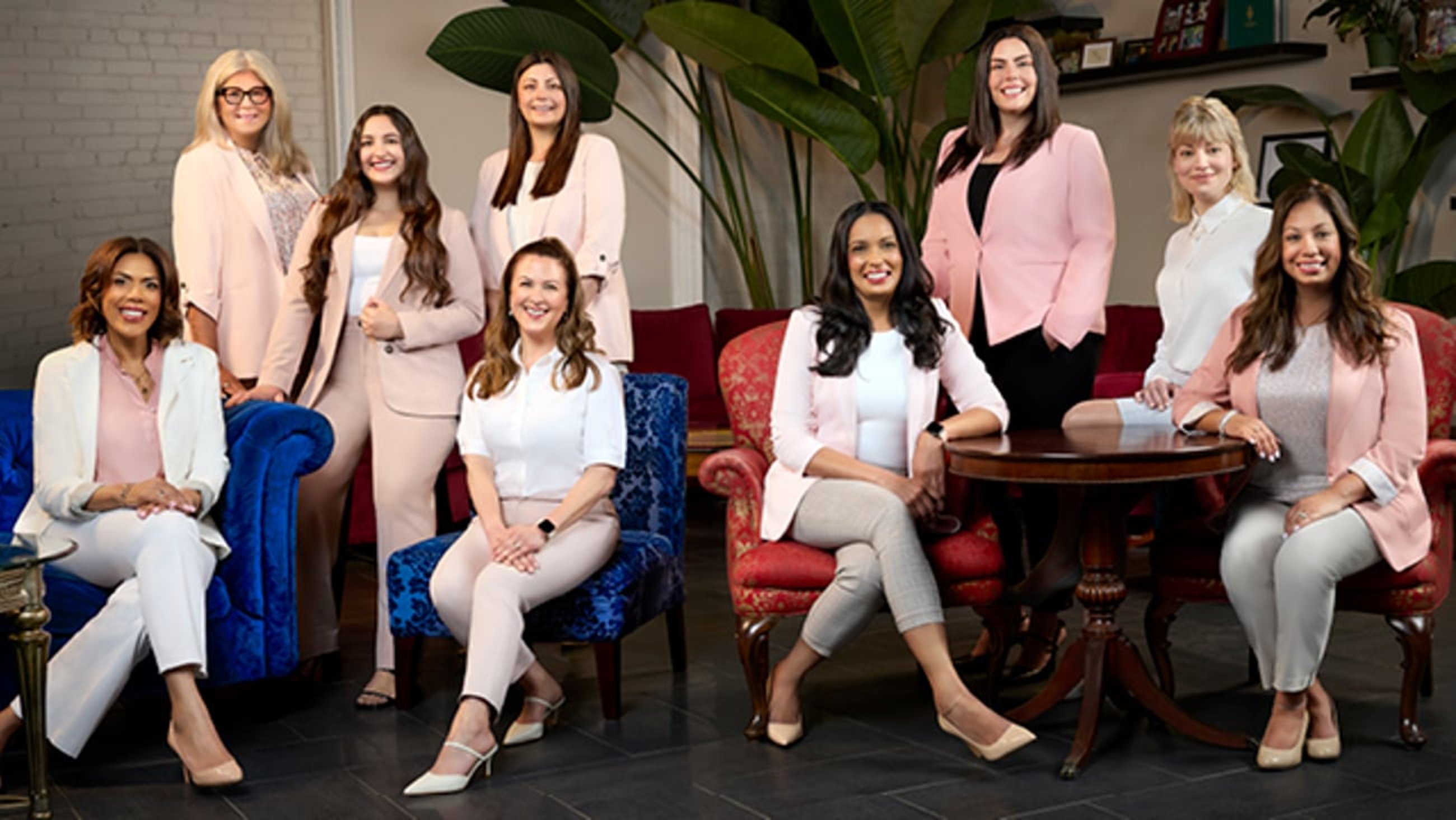 2025 SWIC cover shot