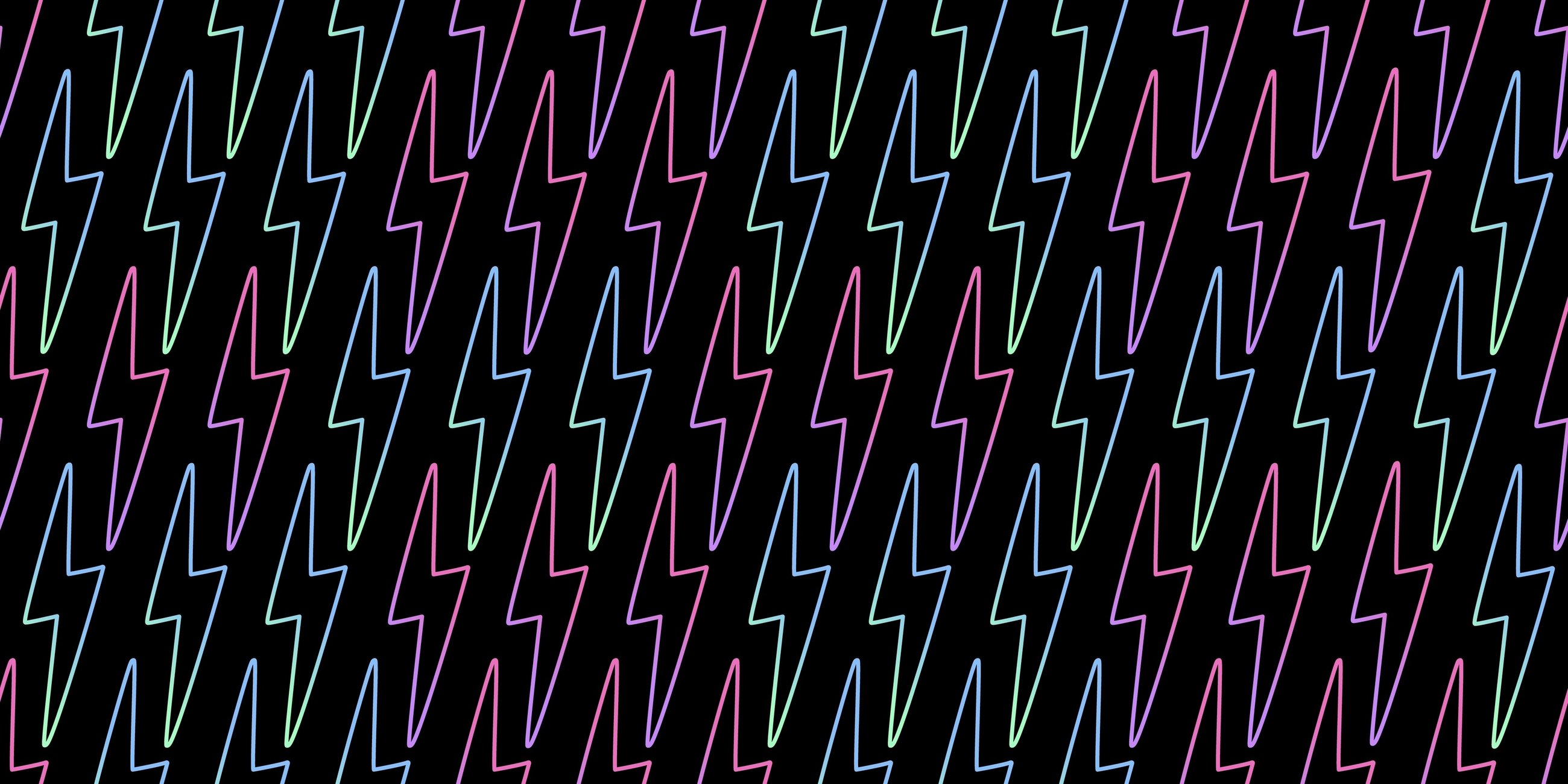 energy bolts