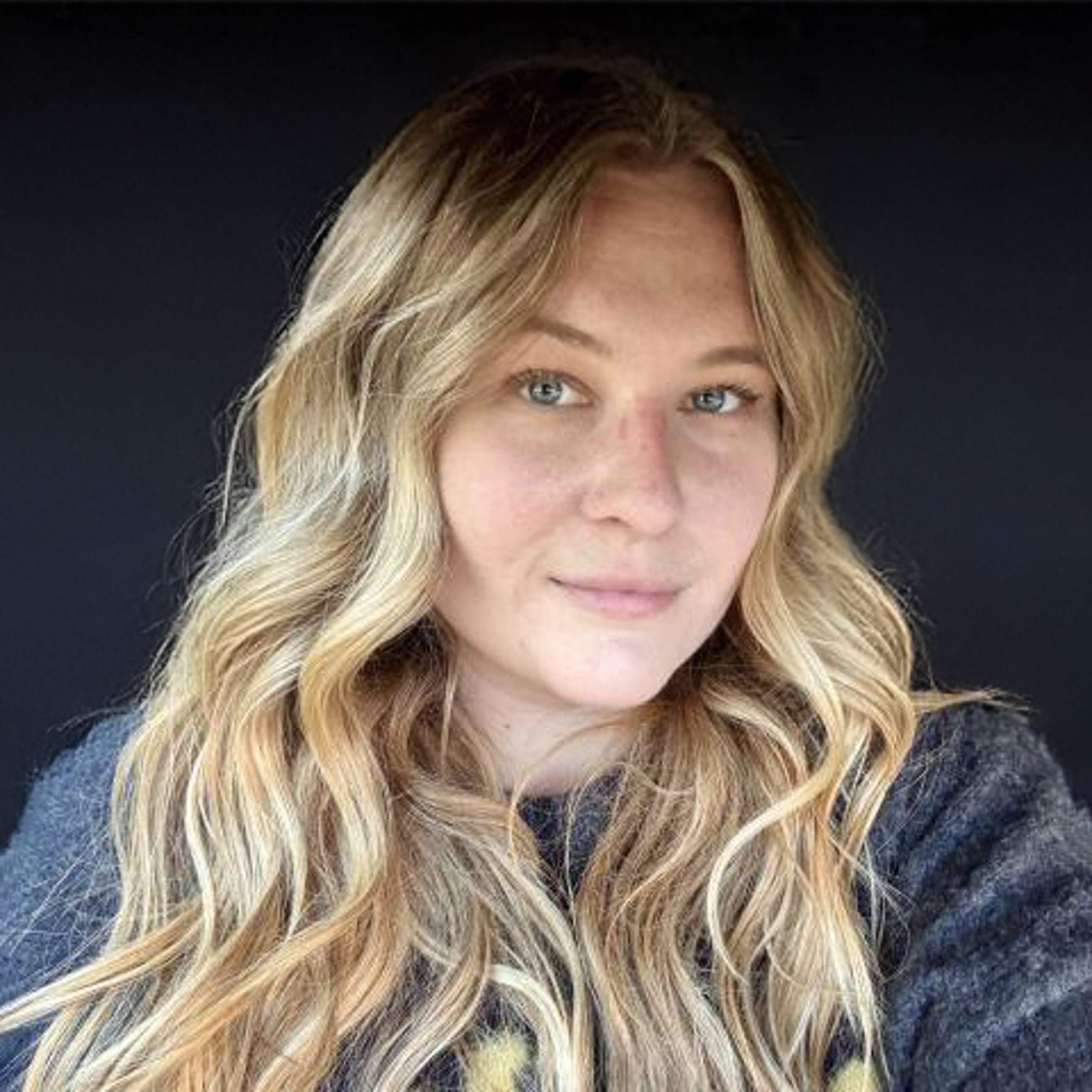Emma Bubulis, Director of Retail Sales, Maverick Distillery