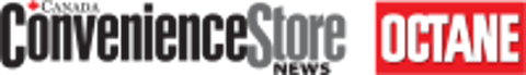CCentral footer logo