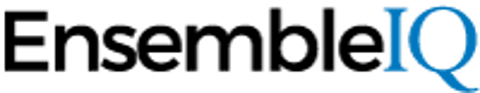 EnsembleIQ footer logo