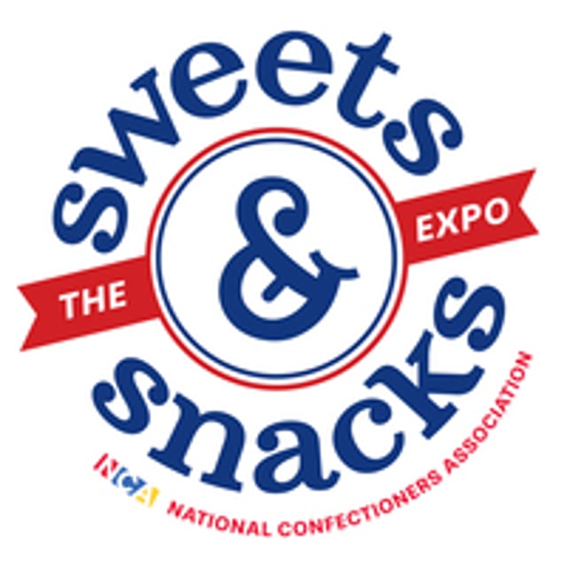 Highlights and trends from the 2026 Sweets & Snacks Expo | CCentral