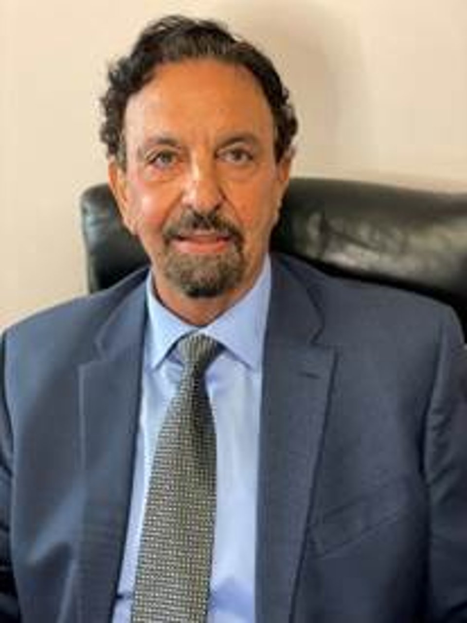 Canadian Immigrant Awards names Jack Rabba as Entrepreneur of the Year ...
