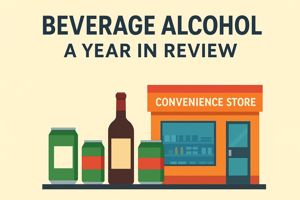 loosen chacos with toe strap