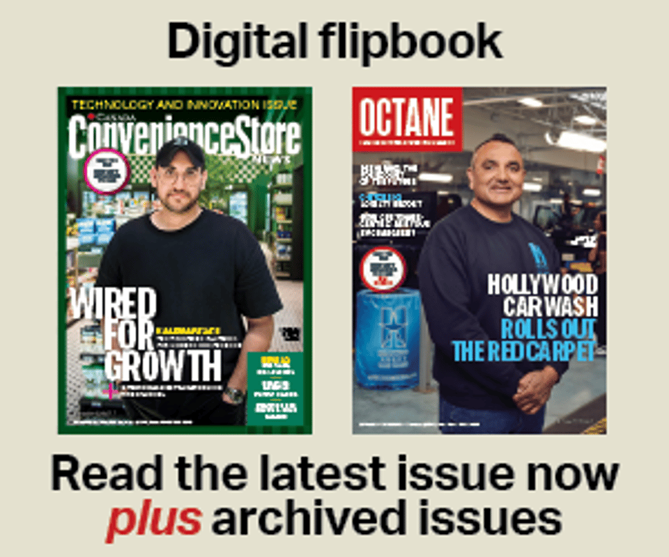 Sept/Oct Digital Edition