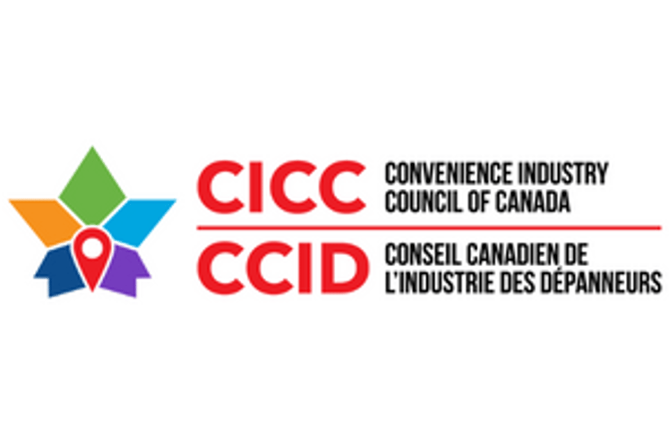 CICC logo