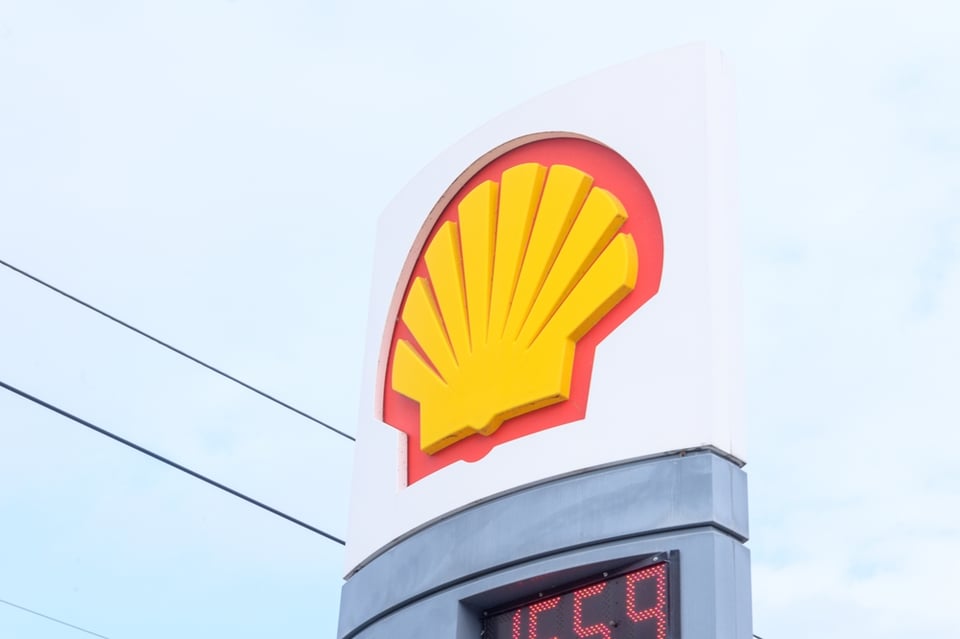 Shell and Scene+ partner to add more perks to their loyalty program ...