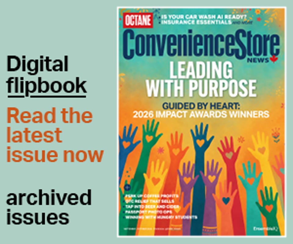 CSNC Sept Oct Digital Edition