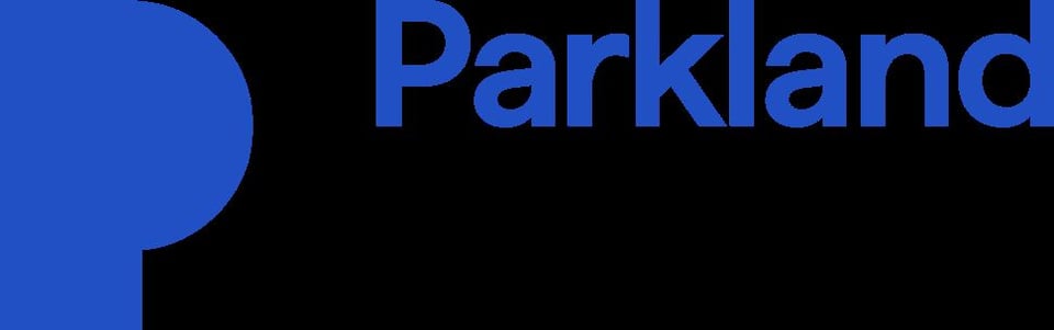 Parkland announces sale of its Florida business | CCentral