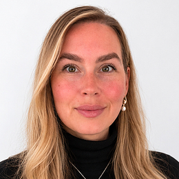 Pia Seeger