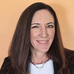 LAURIE SYLVESTRE