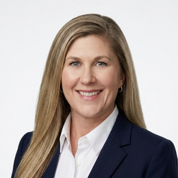 Jessica Hunter