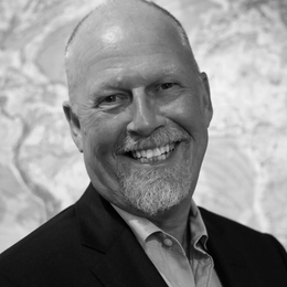 Lars Hecht