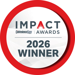 Impact 2026