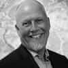 Lars Hecht