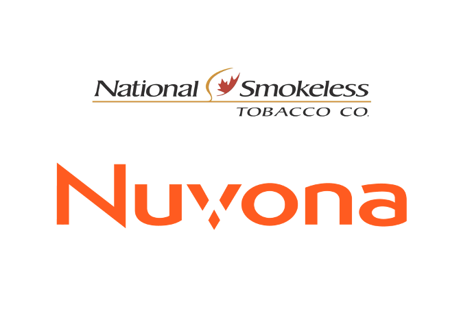 canadian smokeless tobacco New name, new vision for National Smokeless Tobacco Company