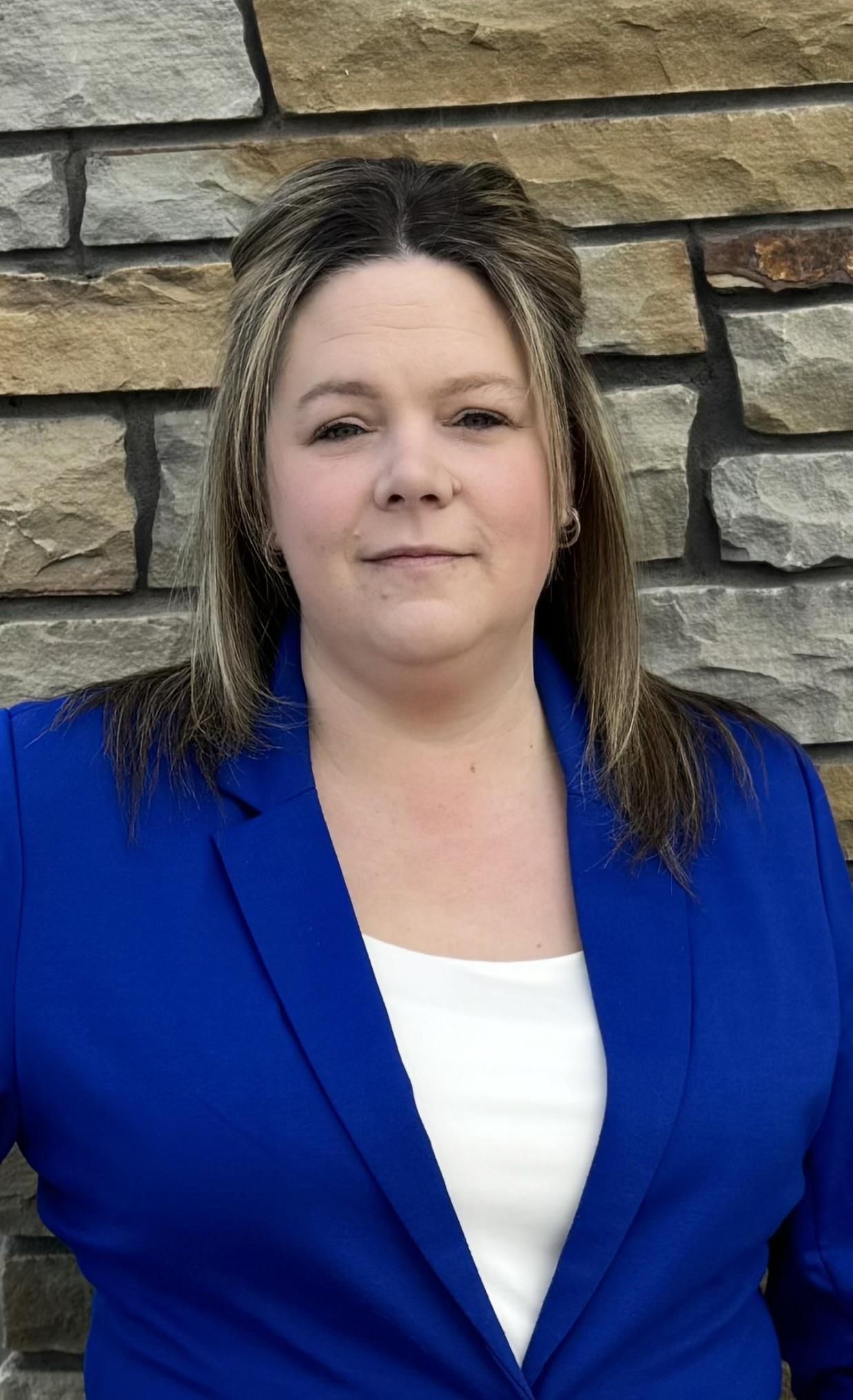 2024 Star Women in Convenience winner: Amber Dineen | CCentral