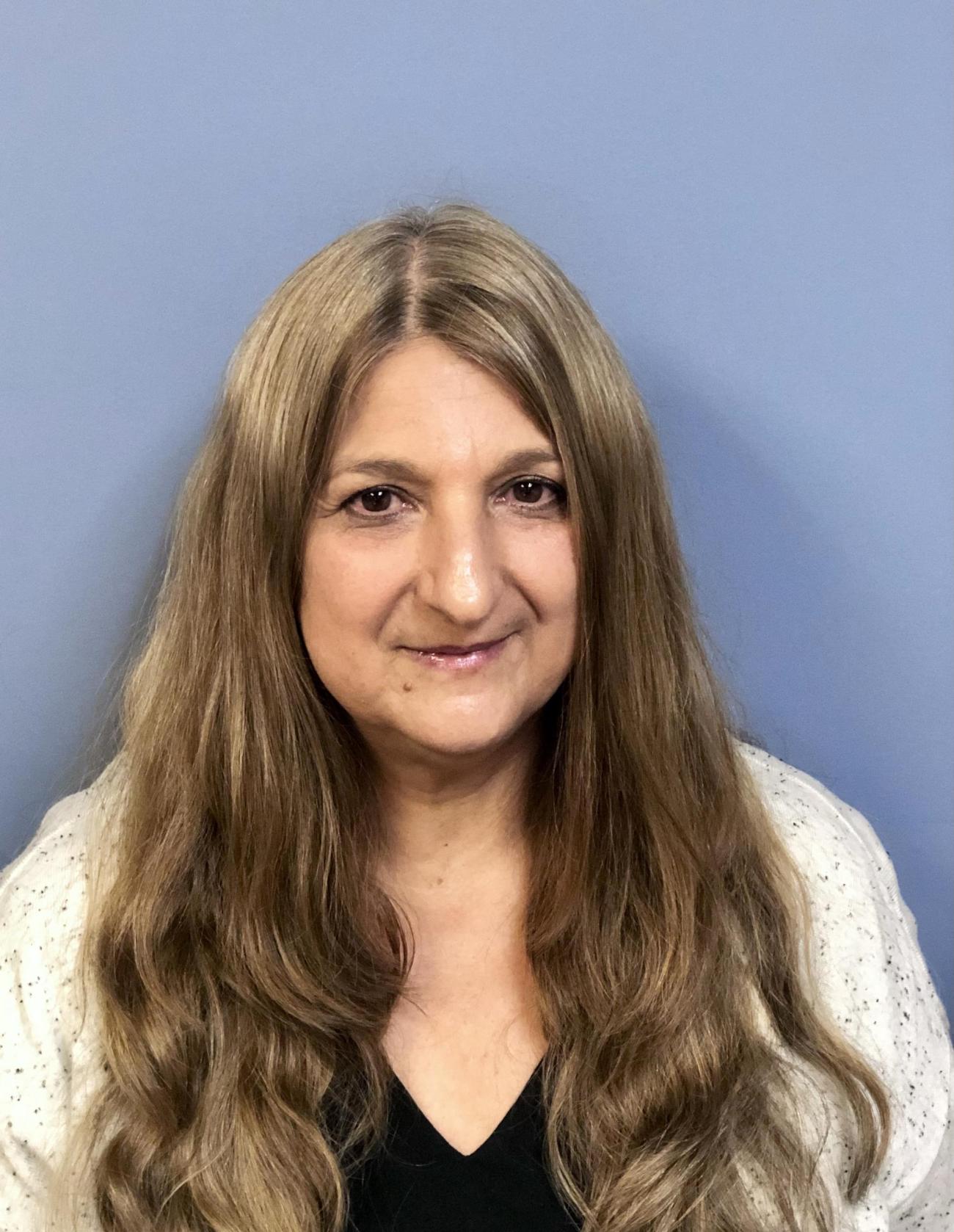 Itwal 2024 Star Women in Convenience winner: Josie Licata | CCentral