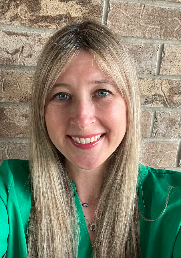 2024 Star Women in Convenience winner: Melissa O'Shea | CCentral