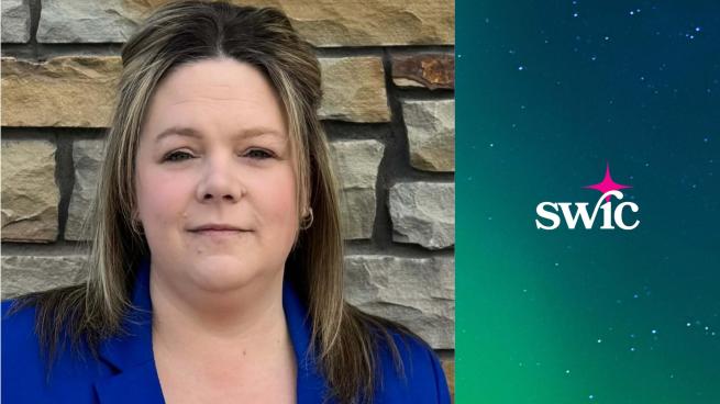 2024 Star Women in Convenience winner: Amber Dineen | CCentral