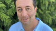 Evan Cohen headshot