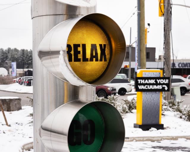 Klassic Car Wash found success in Ontario by looking south of the