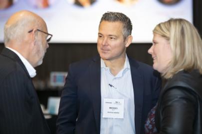 SWIC 2019 Event 9