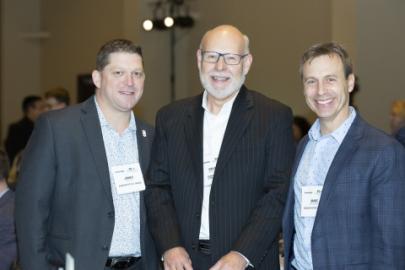 SWIC 2019 Event 5