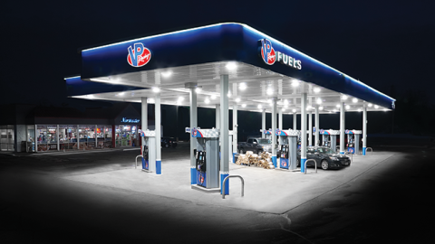 vp-racing-fuels-02