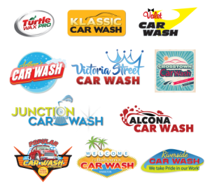 logos