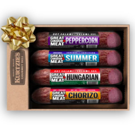 gcm_salami_sampler