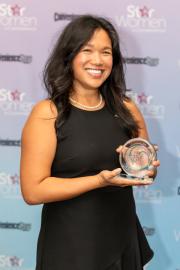 SWIC 2022 Event Carmina Jimenez