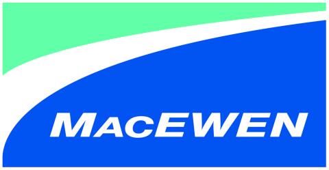 MacEwen logo