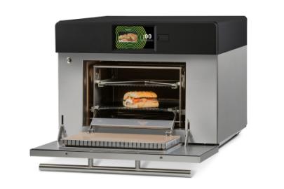 Open Panini