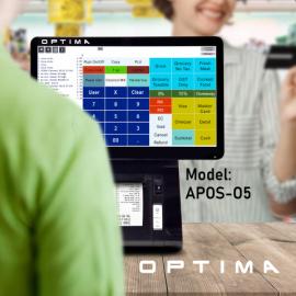 optimagopos