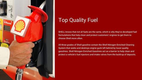 Granger Fuels_4