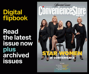 https://assets1.ccentral.ca/styles/cta/s3/2023-07/csnc-digital-flipbook-promo-july2023.gif?itok=eM3mMNXP