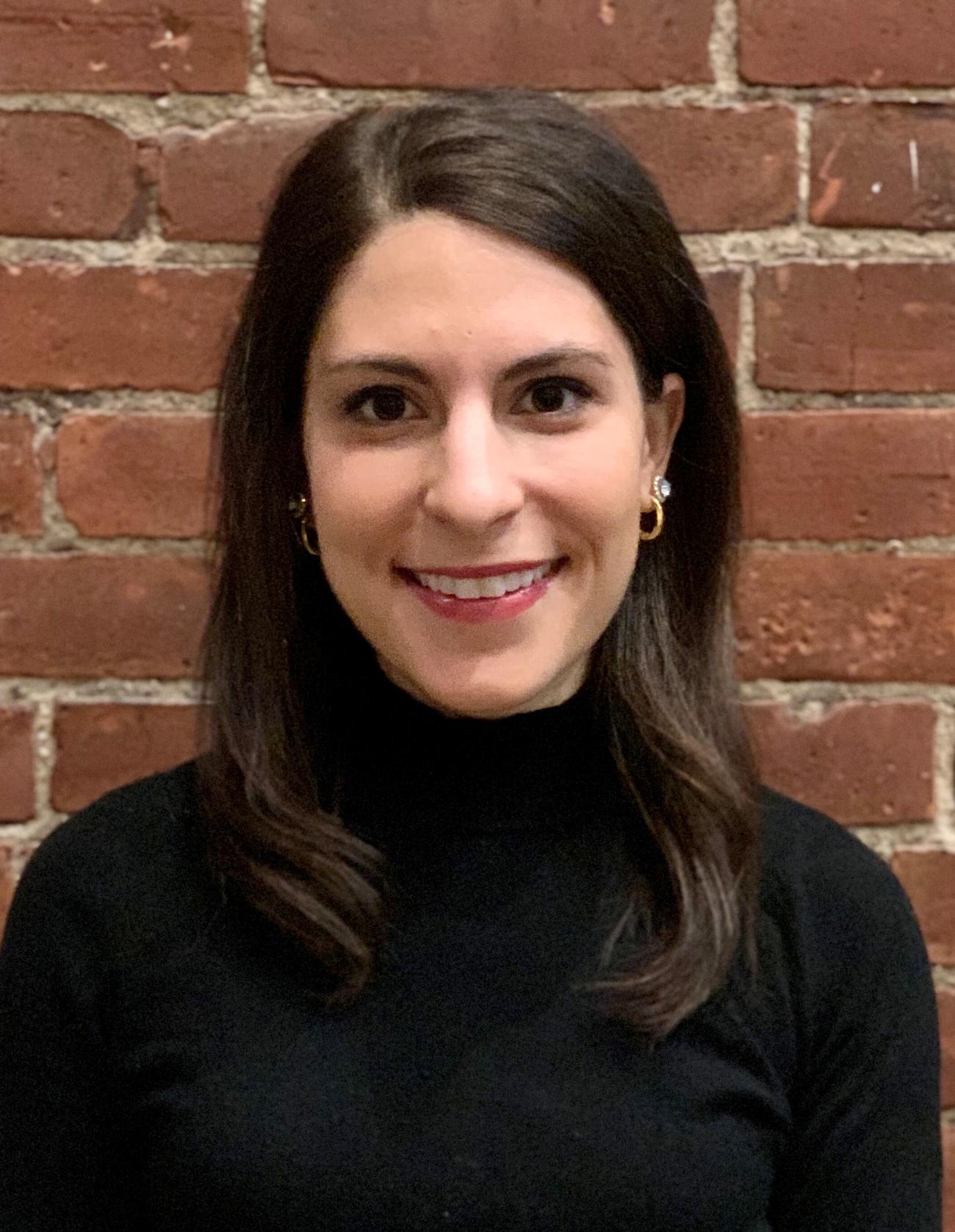 Ava Fiore Leak: A Timeline Of Events - m2ui8ci