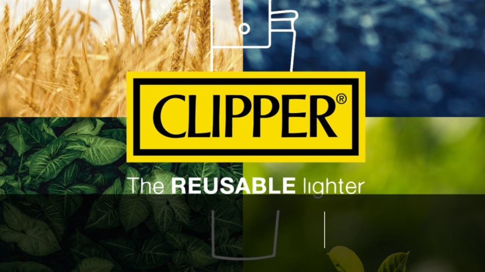 2023 Impact Awards winner Turning Point Brands Canada CCentral