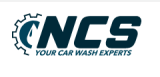 NCS logo