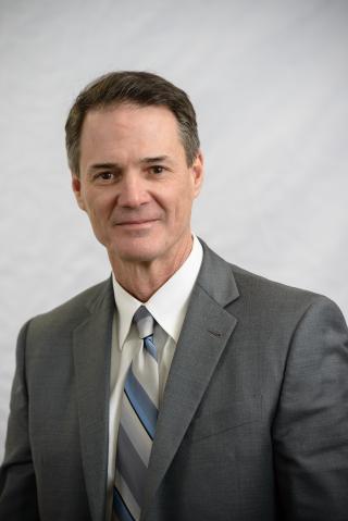 Dan Elrod