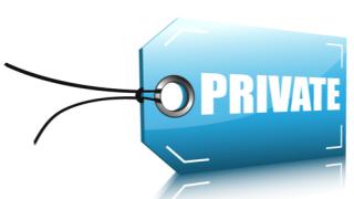 private label tag