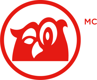 Couche Tard new logo