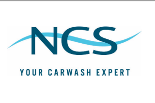 NCS logo