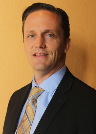 Dan Surtees is VP of strategy and business development for XCCommerce