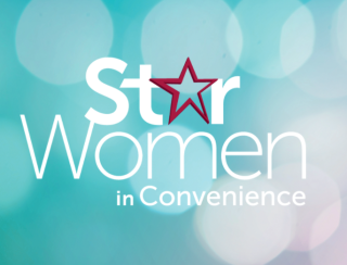 Star Women logo